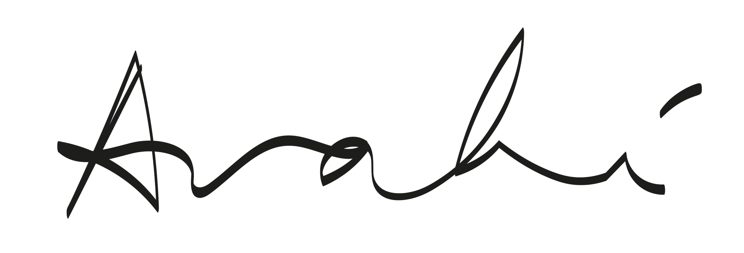 logo dark